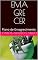 Livro EMA GRE CER: Plano de Emagrecimento (Emagrecer Livro 3)