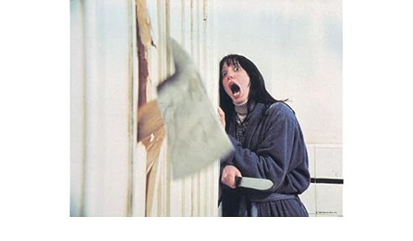 Related image