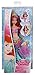 Mattel Disney Princess Bath Ariel Doll