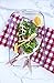 Arcuisine Glass Rectangular 13.75 x 8.65 Inch Roaster Pan