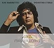 Indestructible (Fania Masterworks)