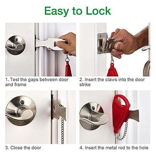 6 Portable+Additional+Unauthorized+Traveling+Apartment