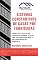 Livro CASAS PRÉ FABRICADAS | Sistemas Construtivos