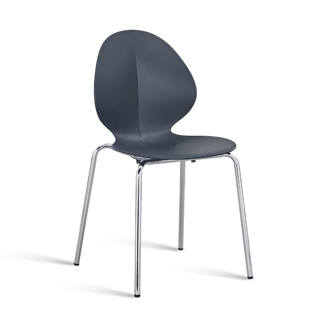 Best Ant Chair Bar Stool