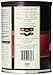 Don Francisco's Caramel Cream Ground Flavored Coffee: Rich, Aromatic 100% Arabica Beans - Expertly Roasted for a Delightful Morning Brew (12 oz Can)
