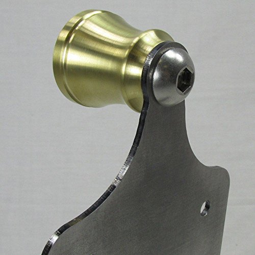 Price tracking for After Hours Choppers Titmouse Tail Light WITH