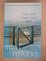 Paperback edition cover