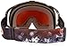 Oakley Crowbar Ski Goggles