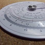 カスタマー画像