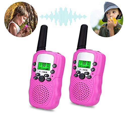 outdoor toys for 8 year old boy