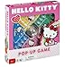 Toysmith Hello Kitty Pop Up Board Game