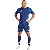 Adidas Mens Tiro 24 Shorts