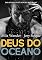 Livro Deus do Oceano (Deuses Livro 1)