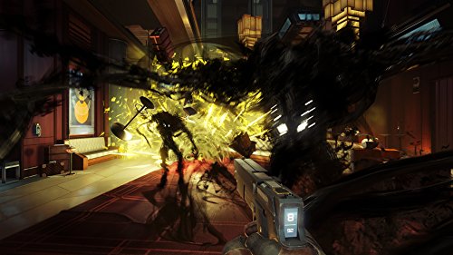 Prey - Xbox One