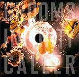 INFINITY CALLER                                    image
