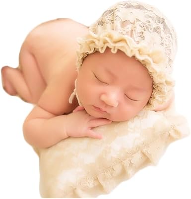 newborn portrait outfits