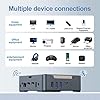 Mini-PCACEPC-GK3-12GB-RAM128GB-ROM-Windows-10-Pro-Intel-Celeron-J4125-Processor-Mini-Desktop-ComputerDual-Band-WiFiGigabit-EthernetBT-42VESA-Mount Mini PC,ACEPC GK3 12GB RAM/128GB ROM Windows 10 Pro Intel Celeron J4125 Processor Mini Desktop Computer,Dual-Band WiFi…