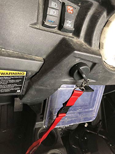 1 Ignition+keyswitch+Polaris+Sportsman+Scrambler