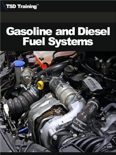 Download Gasoline and Diesel Fuel Systems (Mechanics and Hydraulics) (English Edition) PDF