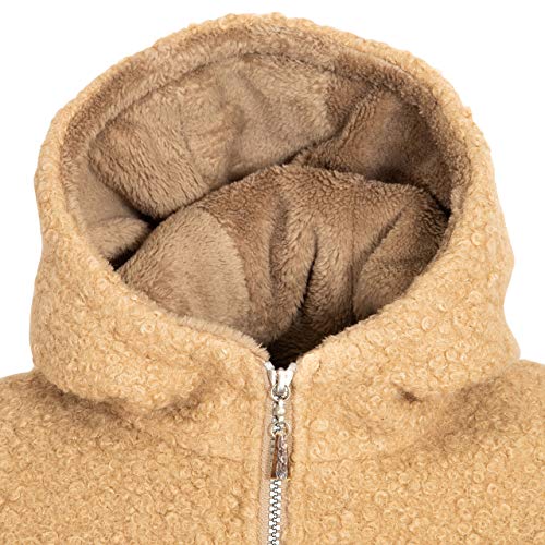 Almgwand-Damen-Jacke-Weisspitze