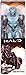 Halo Promethean Soldier 12