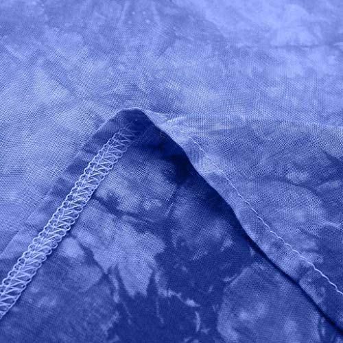 5 Womens+Sharemen+Summer+Casual+Sleeved