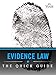 Evidence Law: The Quick Guide