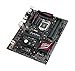 ASUS Dual DDR4 3400 Intel LGA1151 SATA (6Gb/s) Motherboard (Z170 PRO Gaming)
