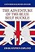 The Adventure of the Blue Belt Buckle: A New Sherlock Holmes Mystery (New Sherlock Holmes Mysteries Book 10)