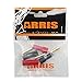 TAROT Arris® Amass XT150 Plug Connector 120A Large Current (Red / Black 2pairs)