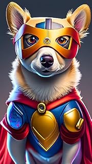 Livro Como Ter Um Cachorro Saúdavel e Treinado