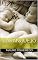 Livro CARANGUEJO (CRIATURAS DEMASIADAMENTE HUMANAS)
