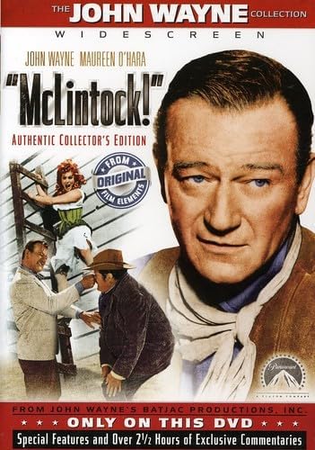Amazon.com: O Lucky Man: Special Edition (Dbl DVD) : David Sherwin