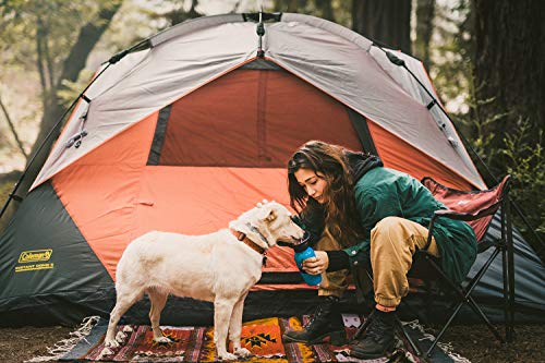 4 Highwave+SYNCHKG071299+AutoDogMug+Blue