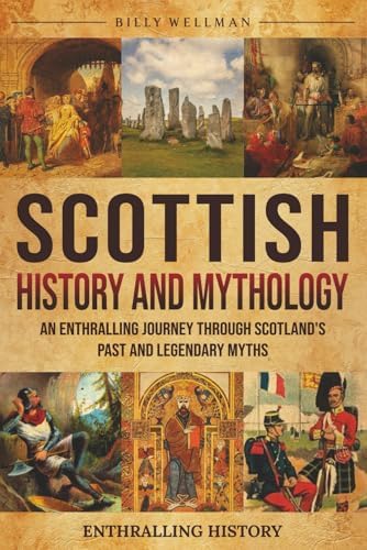 The Scottish Nation 1700-2007: Devine, T M: 9780718193201: Amazon