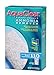 AquaClear 110 Ammonia Remover Insert - 19.7 Ounces