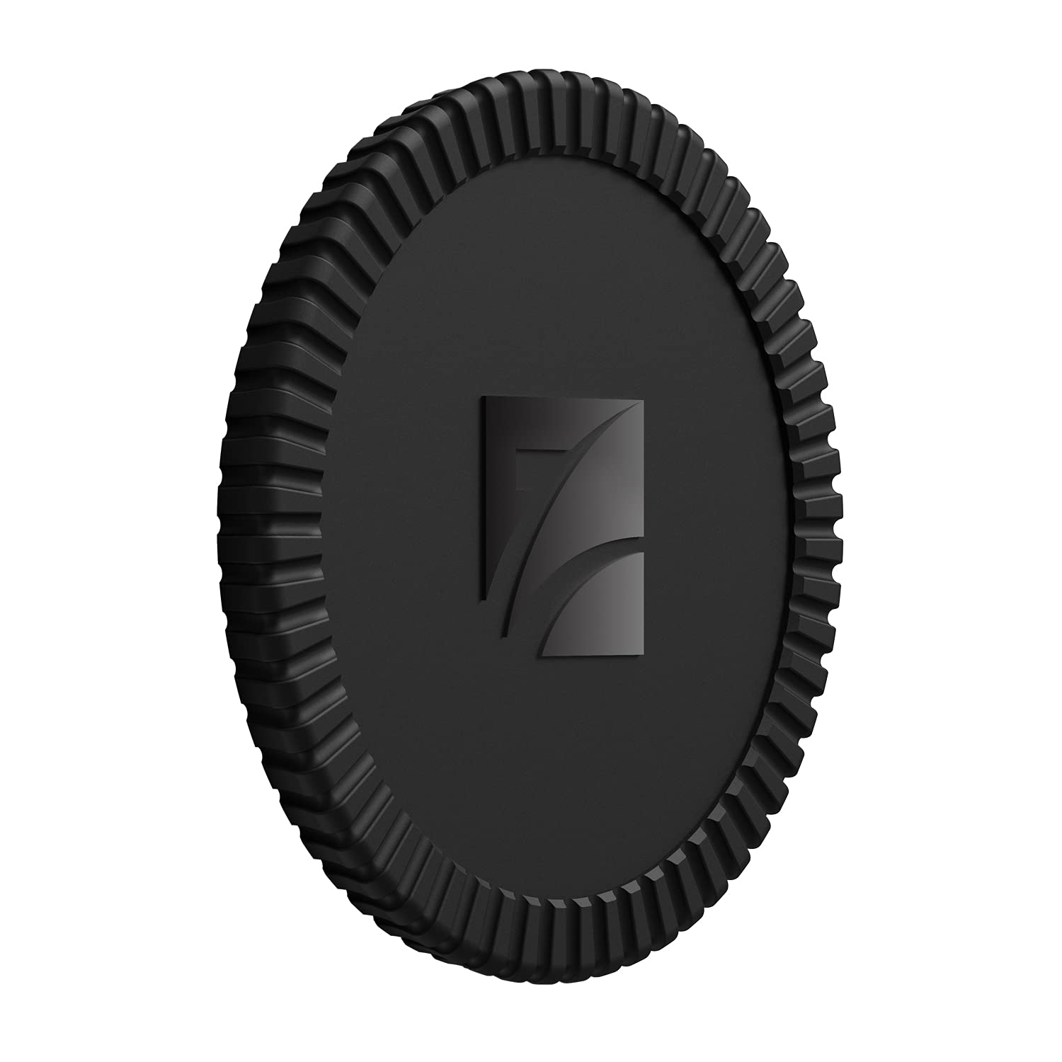 Freewell 72MM VND Back Cap