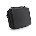 Pergear Portable Carrying Case for Feelworld FW279 FW759 T7 FW279S FW703 FW760 F7 FW759P FW74K A737 FH7 Lilliput A7S Bestview S7 Aputure VS-1 VS-2 FineHD and Other 7 Inch DSLR Video Monitors primary