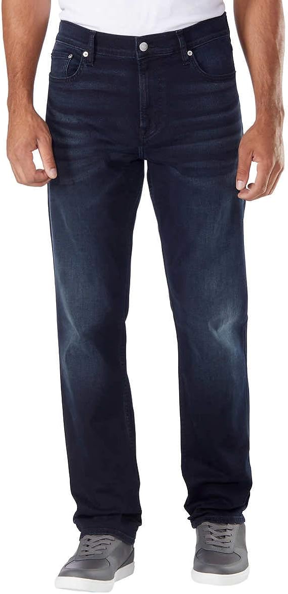 amazon calvin klein jeans