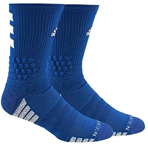 adidas creator 365 crew socks