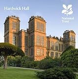 Hardwick Hall: National Trust Guidebook (National Trust Guidebooks)