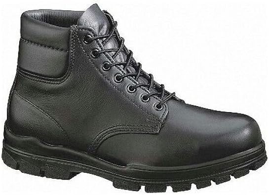 bates work boots amazon