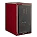 MartinLogan LX16 Black Cherrywood (Ea.) Bookshelf Speakerthumb 4