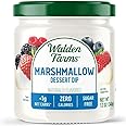 Walden Farms Calorie Free Dip Marshmallow -- 12 oz