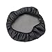 Autou Car Armrest Cover for Honda CRV 2017 2018 Accessories - Black