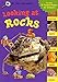 Looking at Rocks (My First Field Guides)