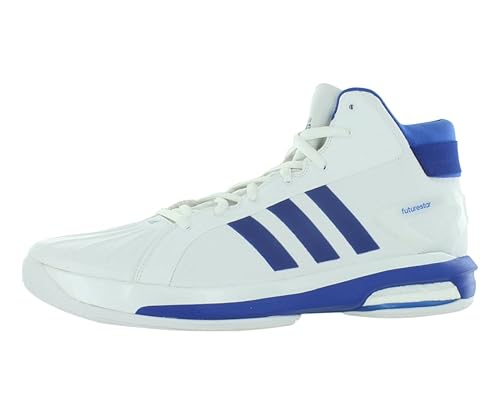 adidas boost größe