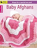 Baby Afghans