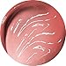 Glo Skin Beauty Minerals Liquid Lips, Beloved, 0.4 fl. oz.