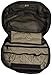 Maxpedition Tactical Toiletry Bag (Black)